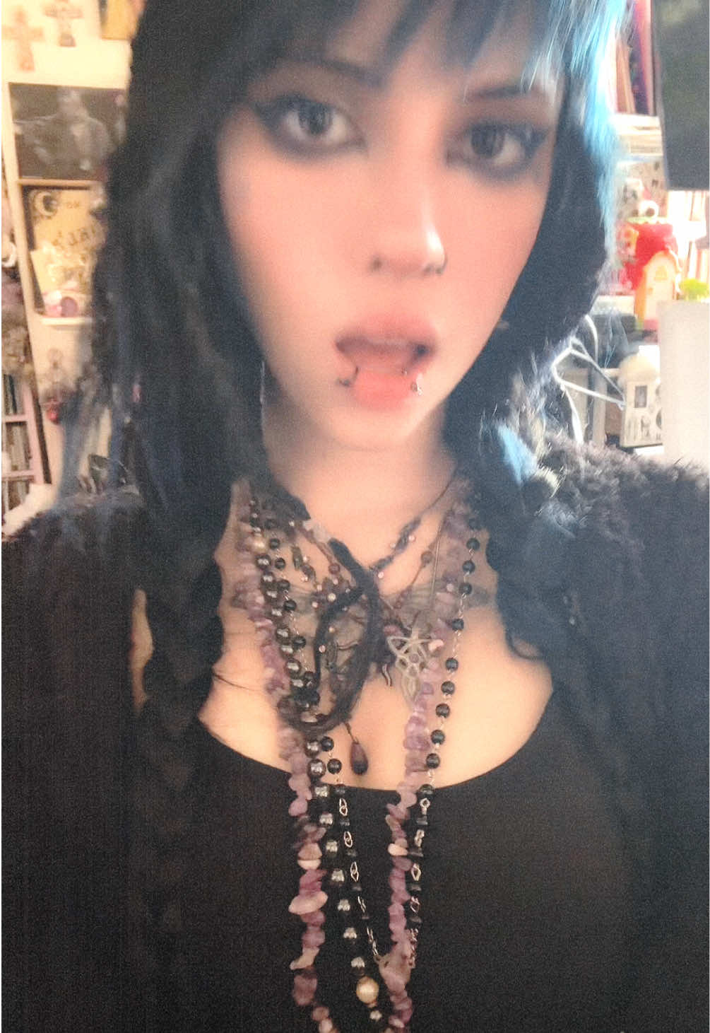 @𝕷𝖚𝖓𝖆🫀