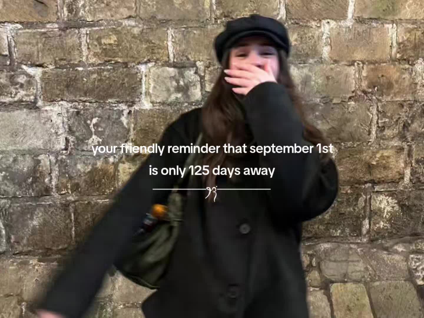 @𝓐
