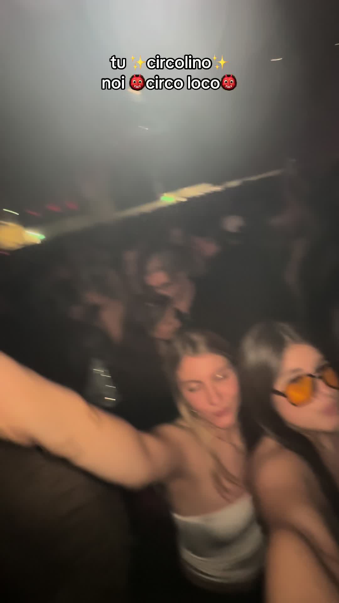@clauditudo