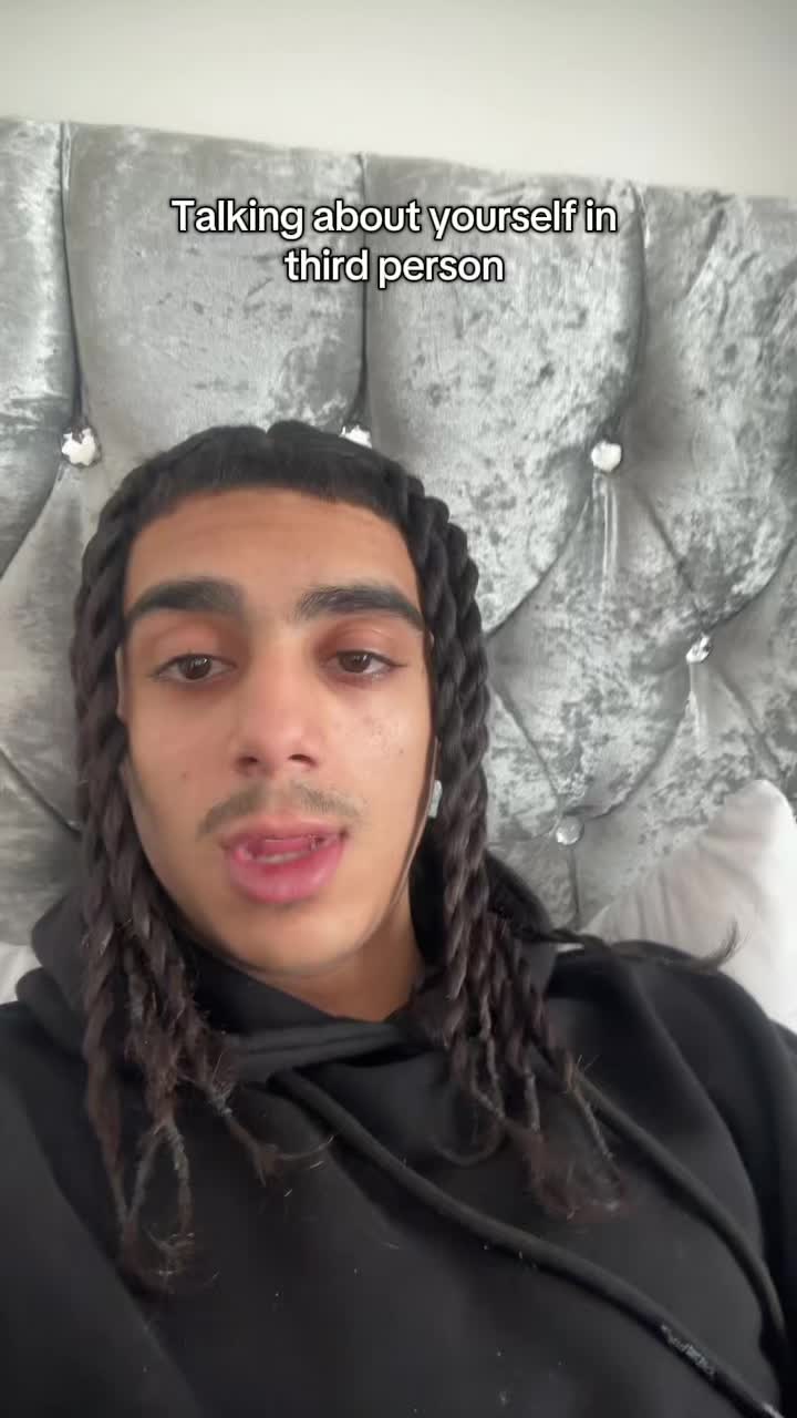 @zaydcomedy