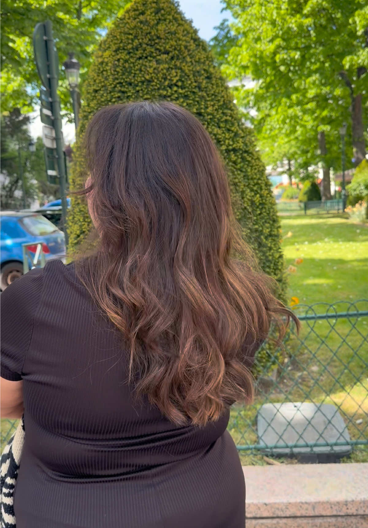 @Inspiration.Coiffure Puteaux