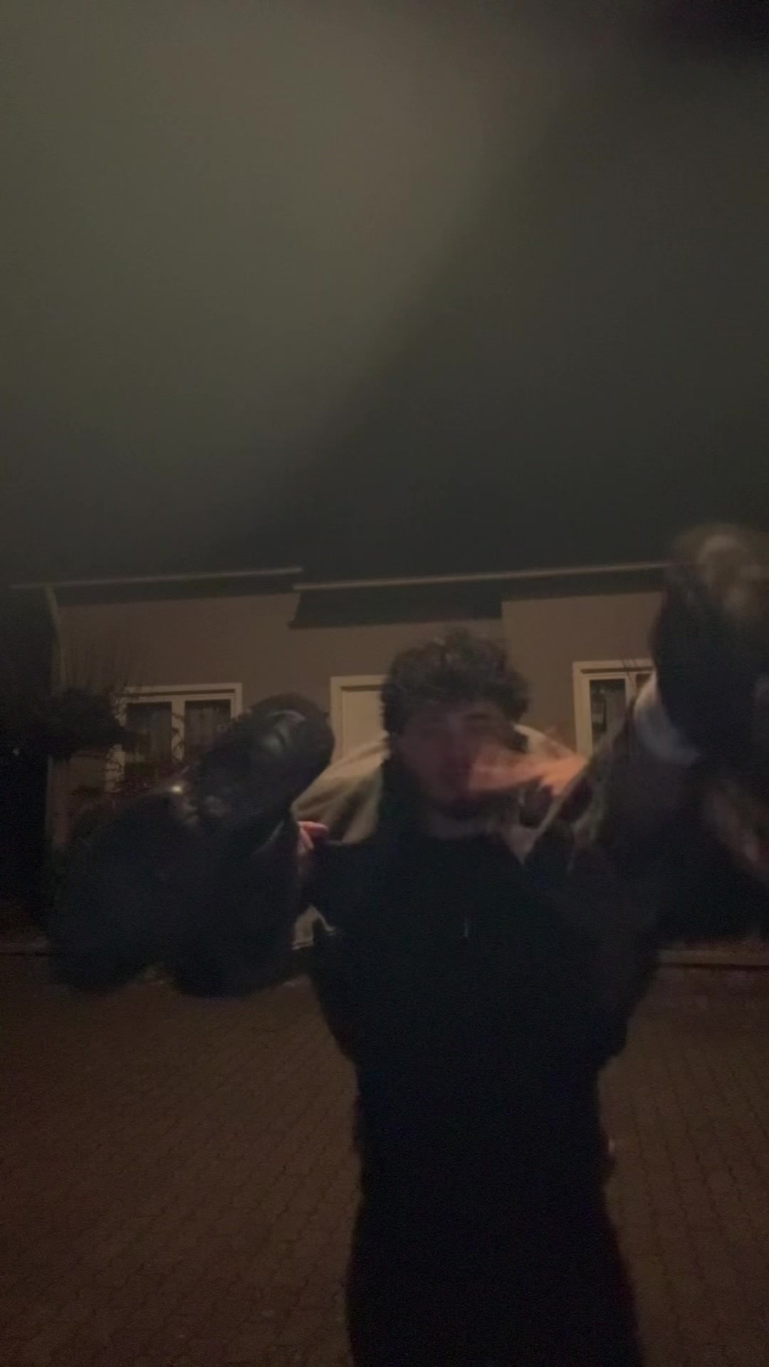 @30.elias
