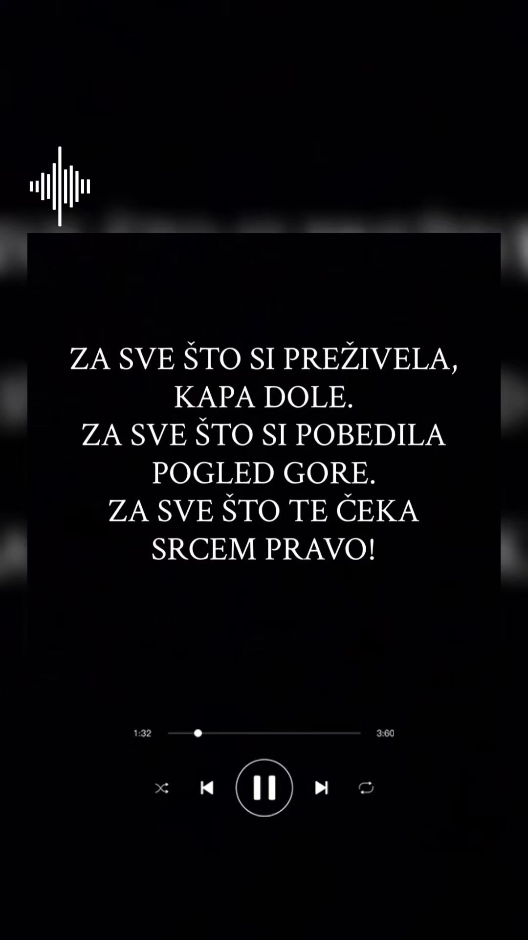 @💙Sonja💙