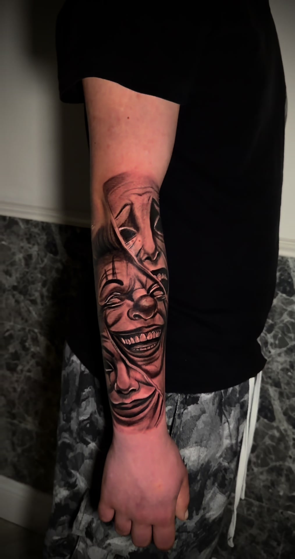 @esse27tattoo