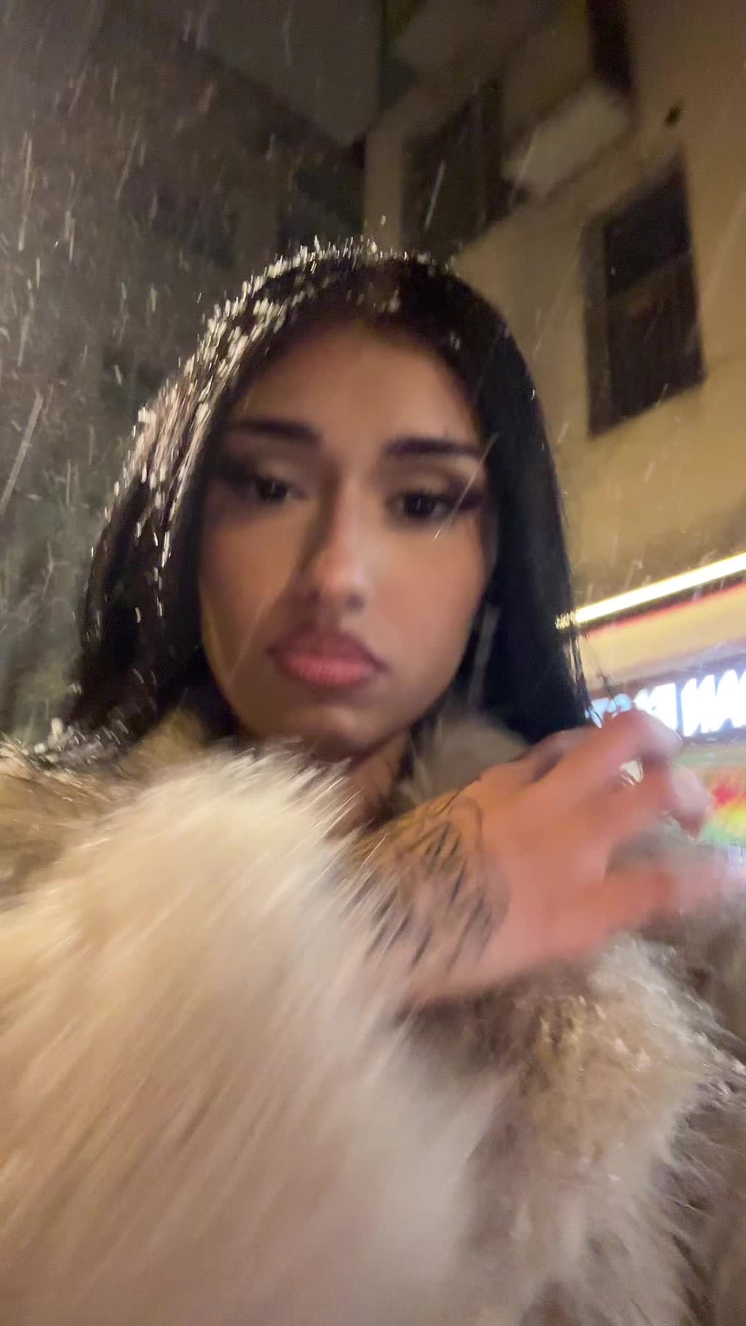 @muneca44442
