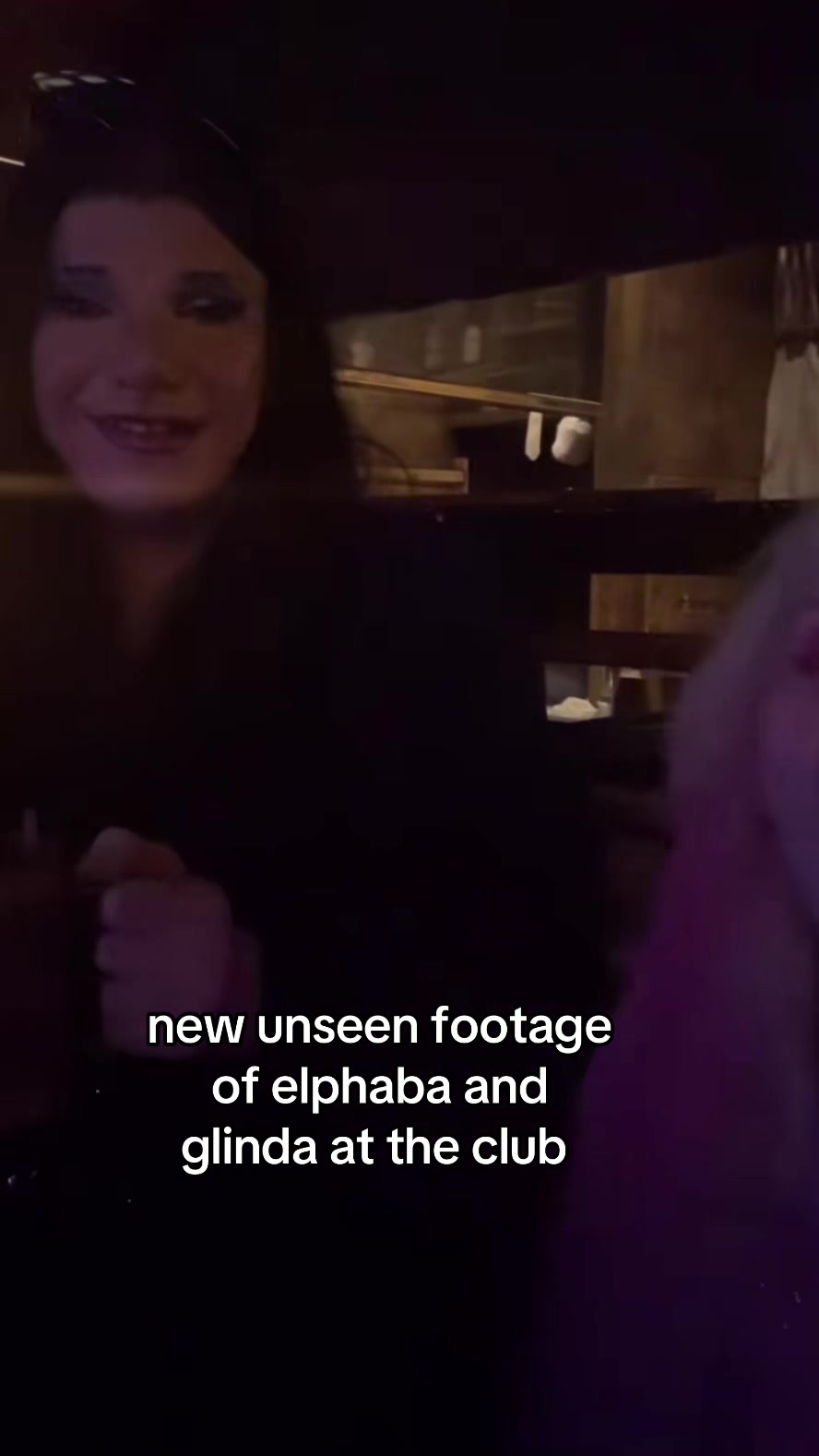 @Rosiepoo