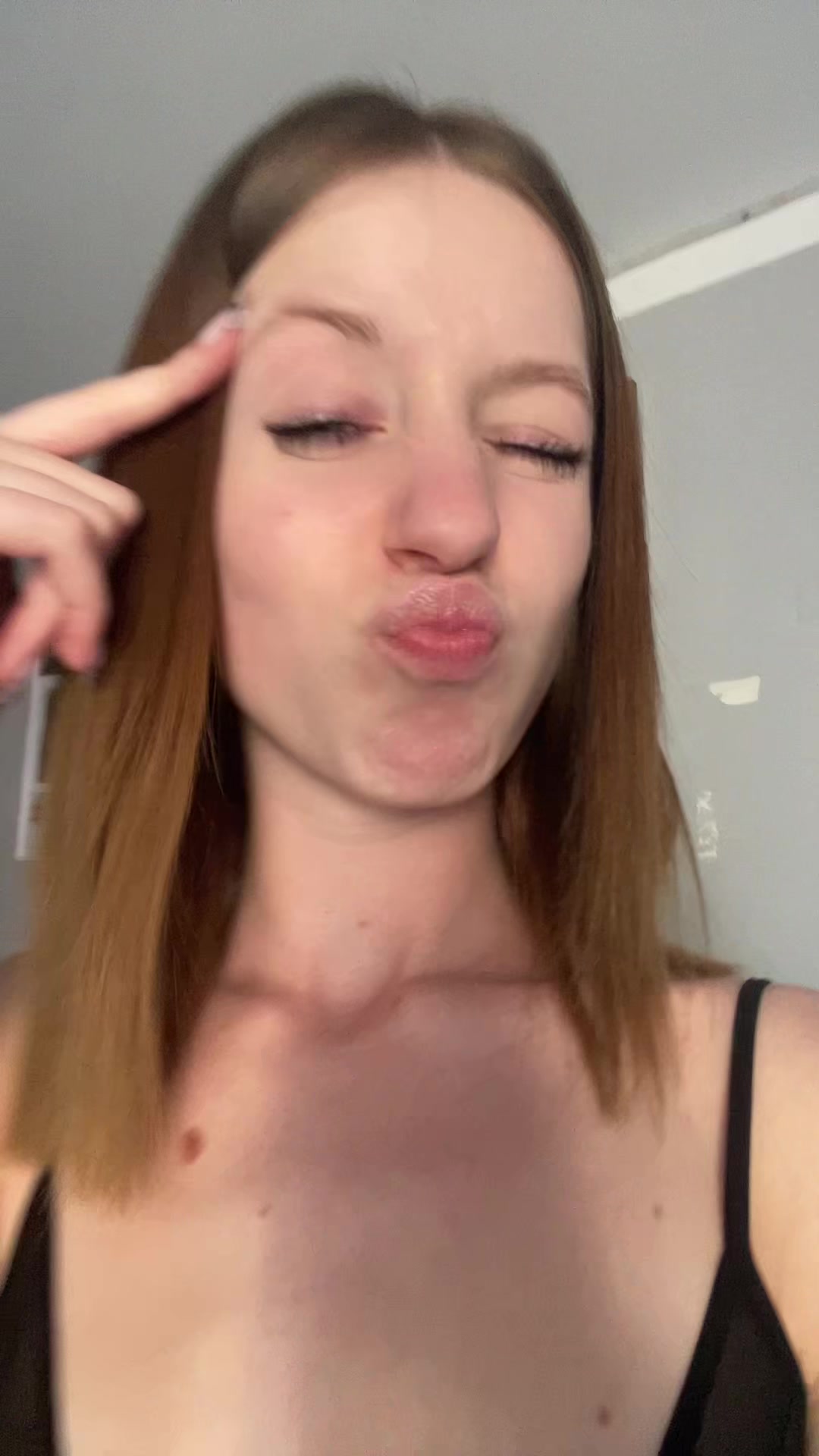 @Marysia