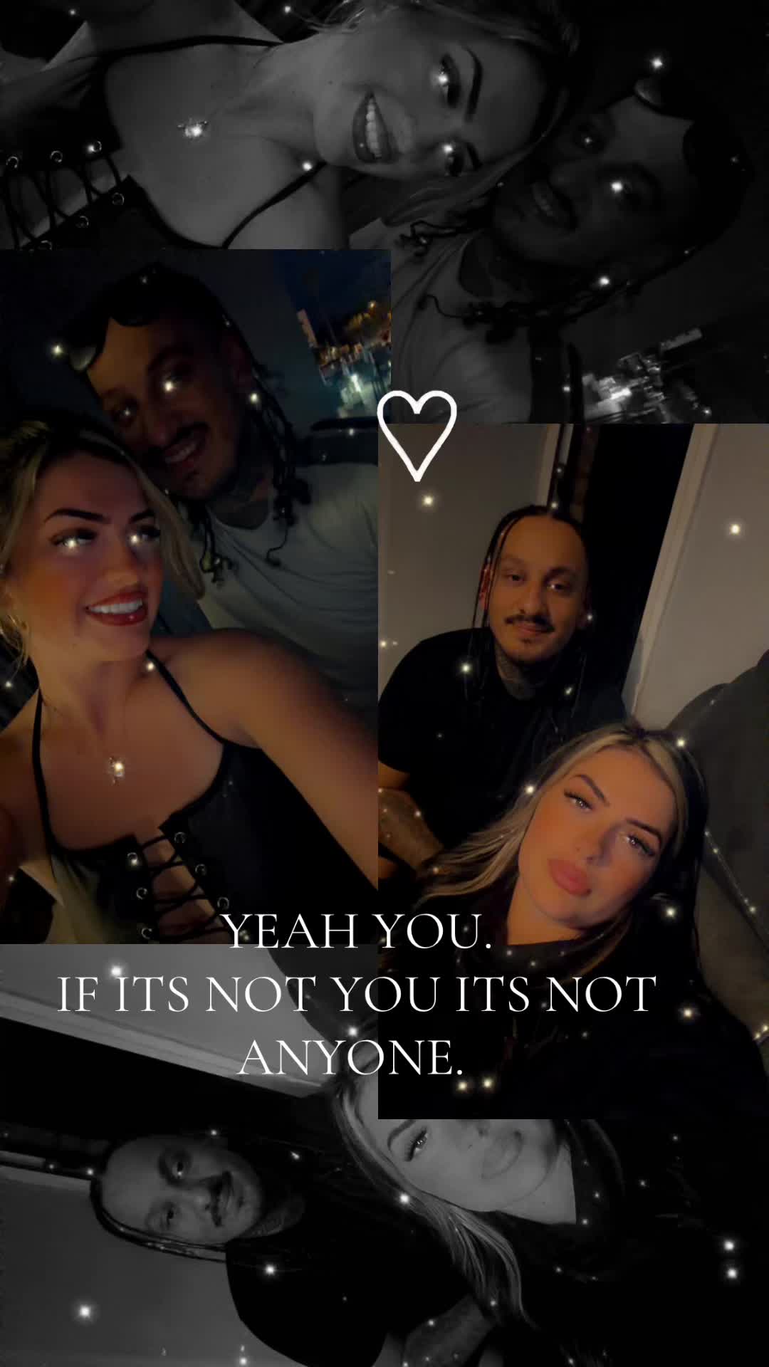 @Georgia🎀