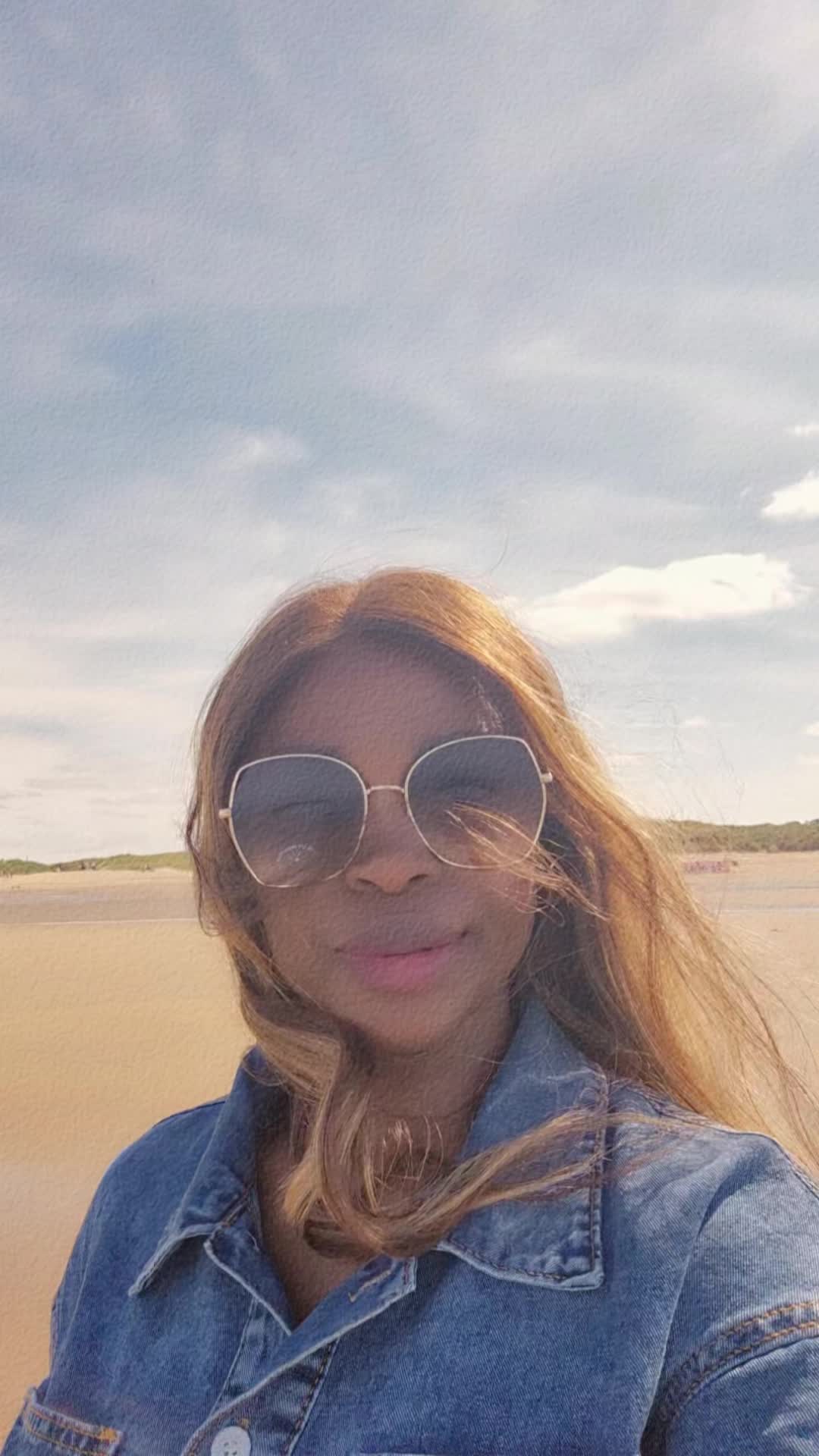 @Adesuwa ogbewe