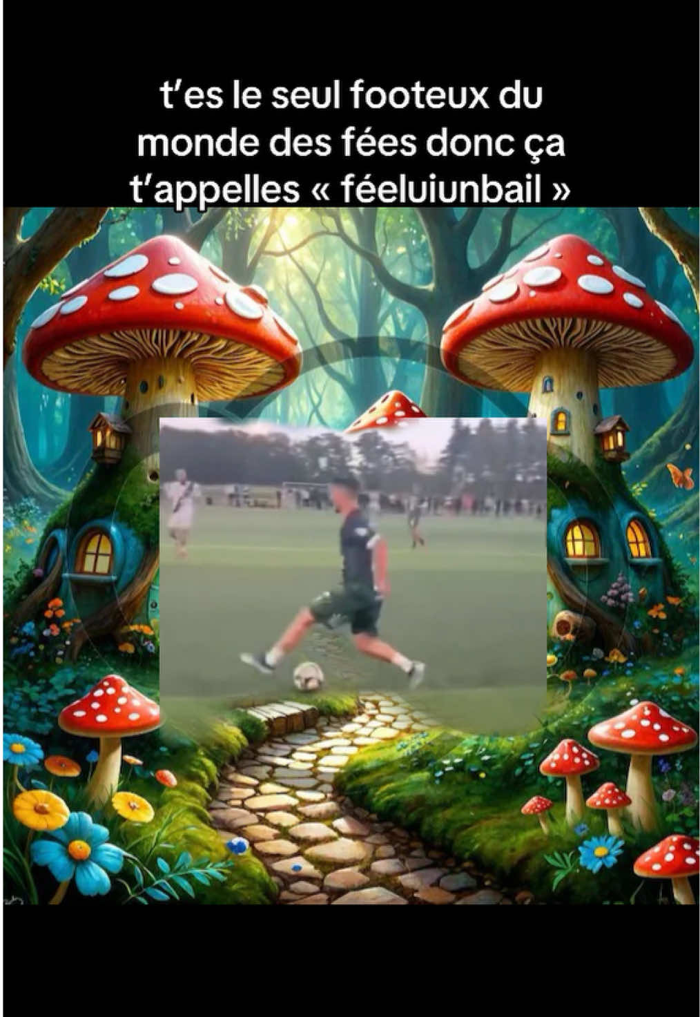 @TopTop5