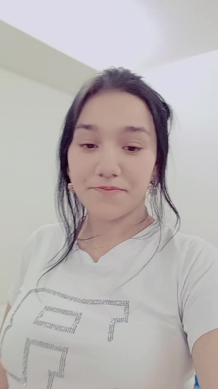 @Lakatos Katalin