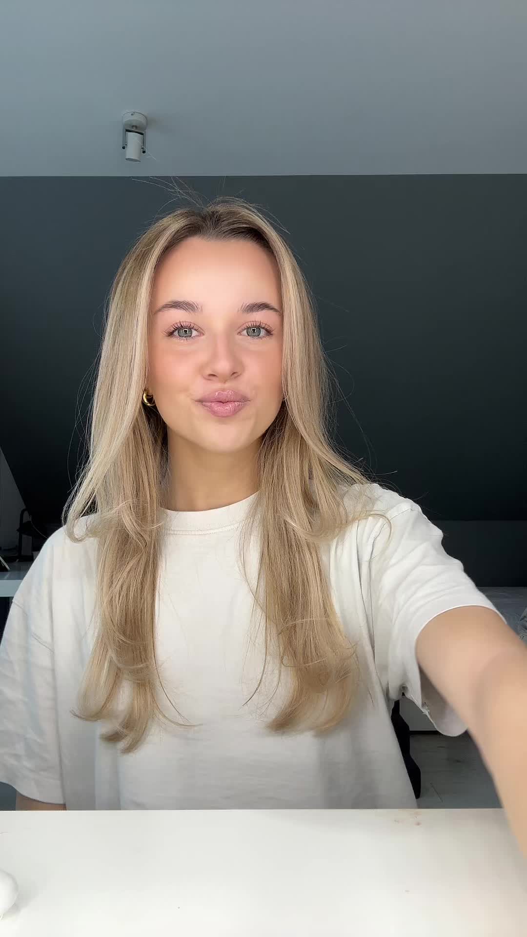 @wiktoria