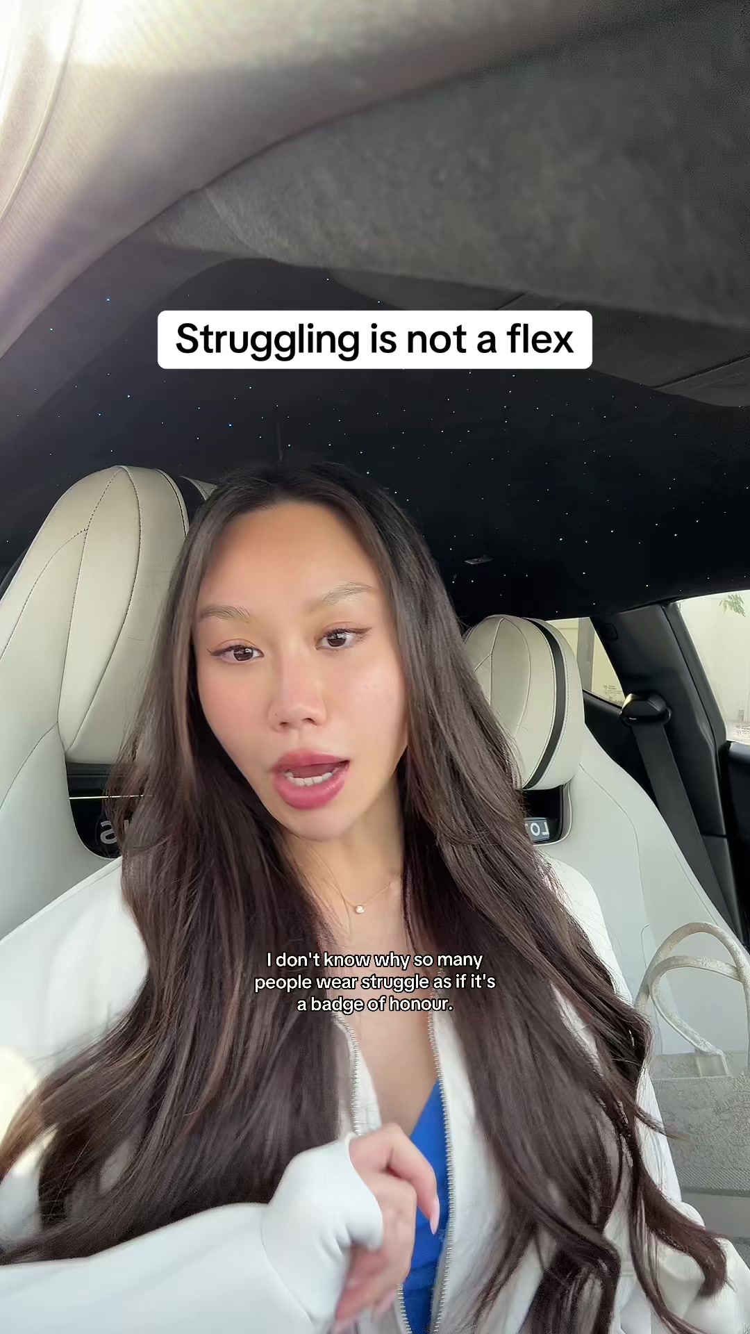 @Hannah Chan | DXB ๐๐ฆ๐ช