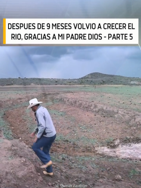 @Videos De Mi Querido Zacatecas