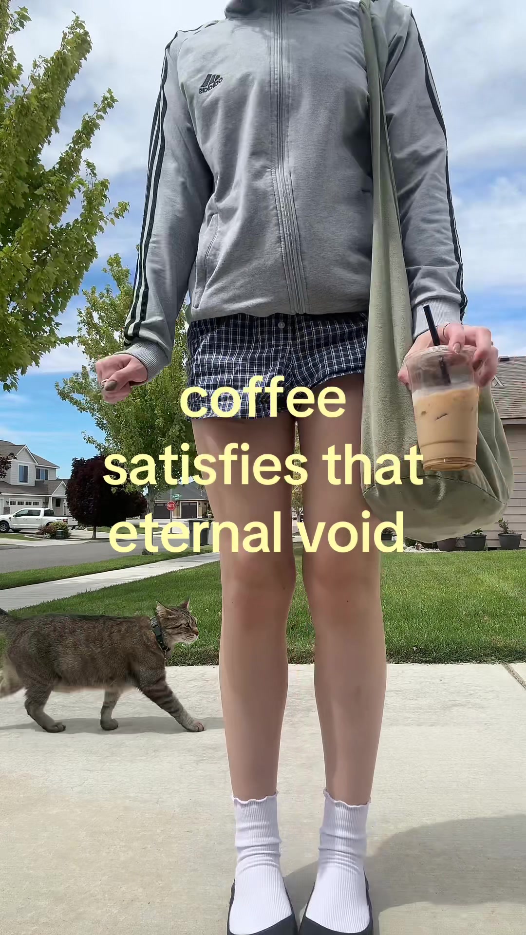 @angel