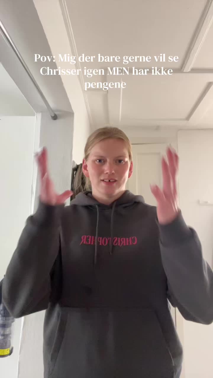 @Mia R. Støckel