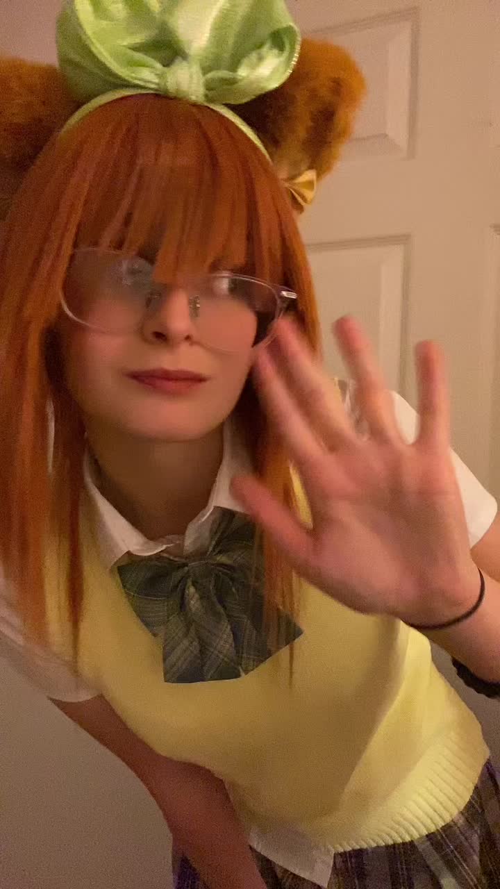 @# ๐๐๐ฒ๐ :3