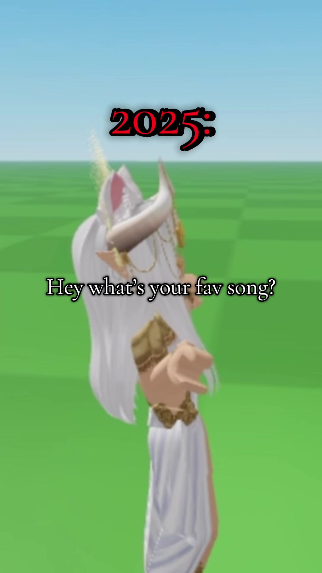 @Roblox_Domo16🤦♀️