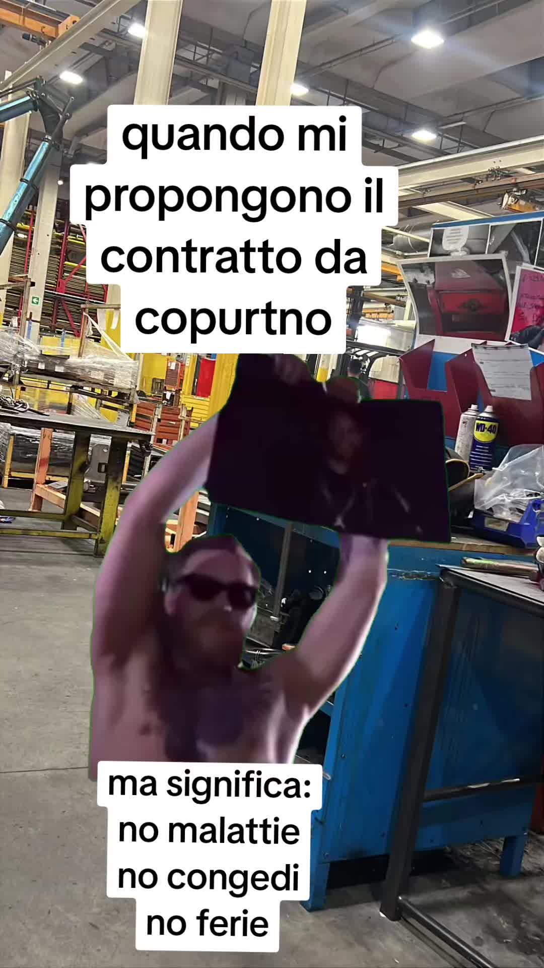 @Alessandro
