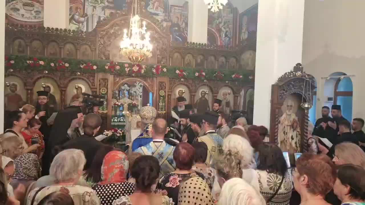 @Делчо Николов