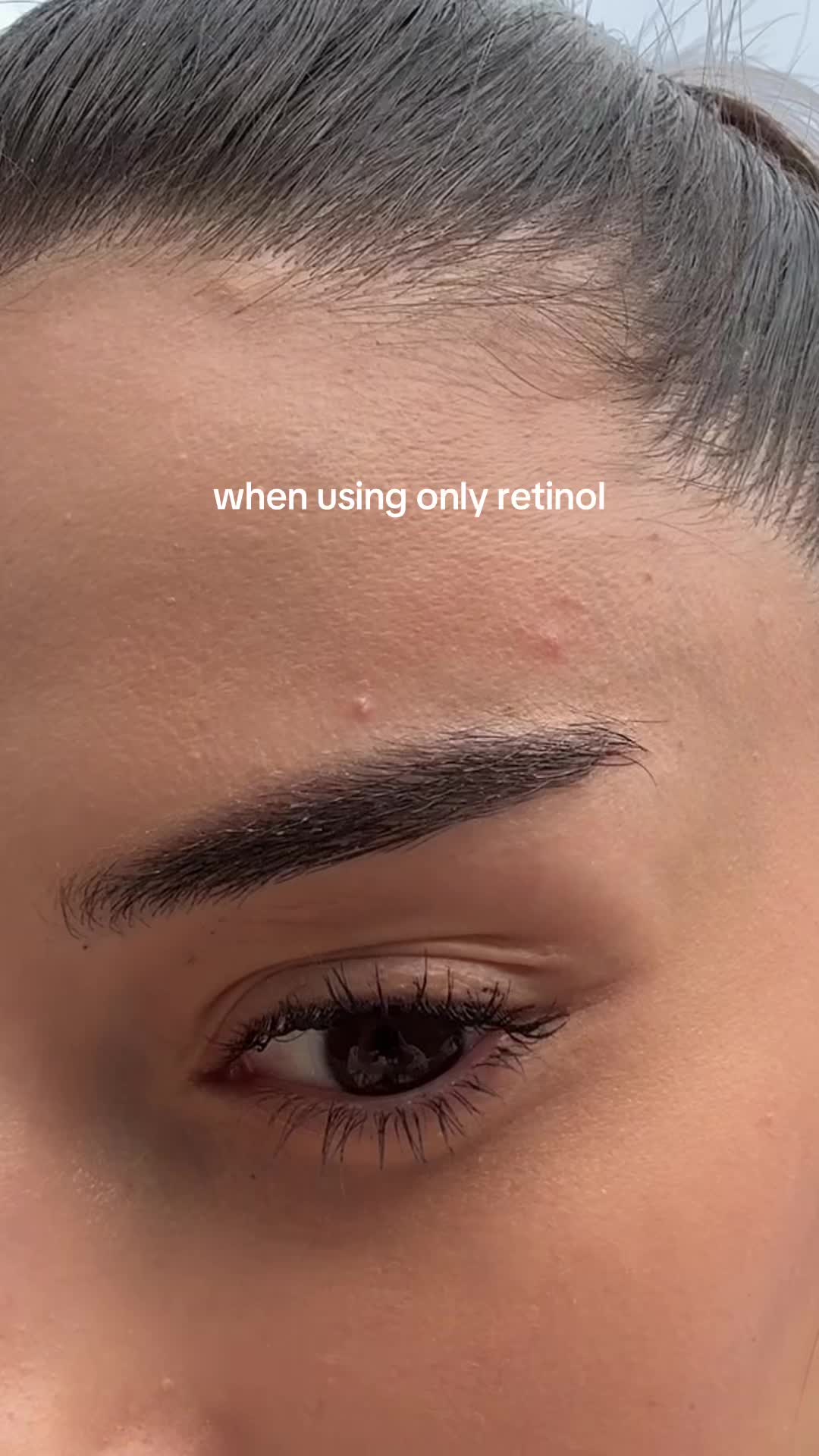 @Vlada