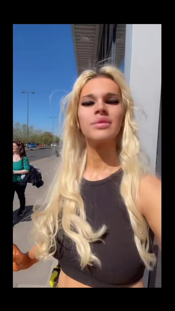 @ashley_price06