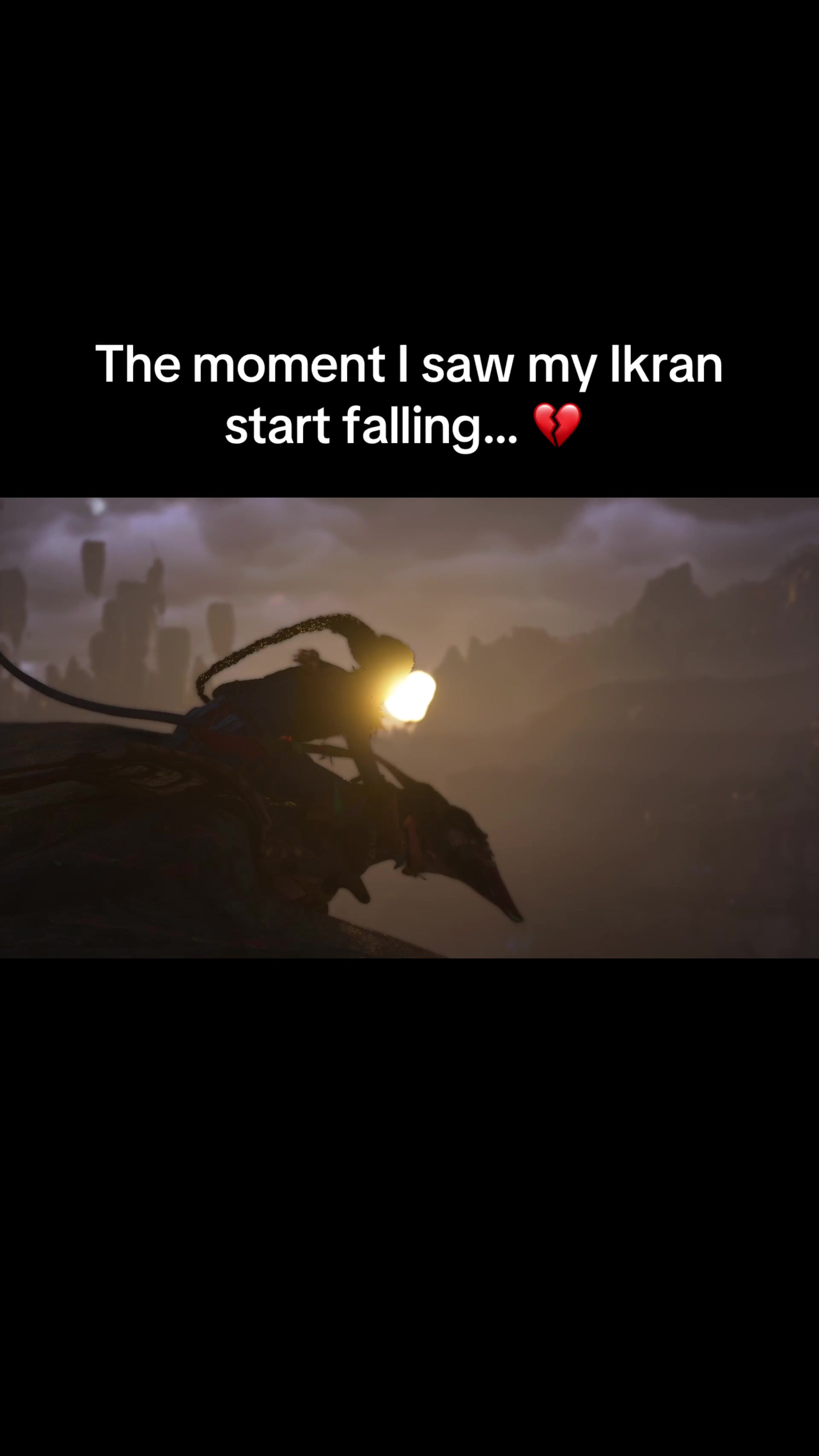 @𝙎𝙞𝙣𝙥𝙮𝙧𝙚