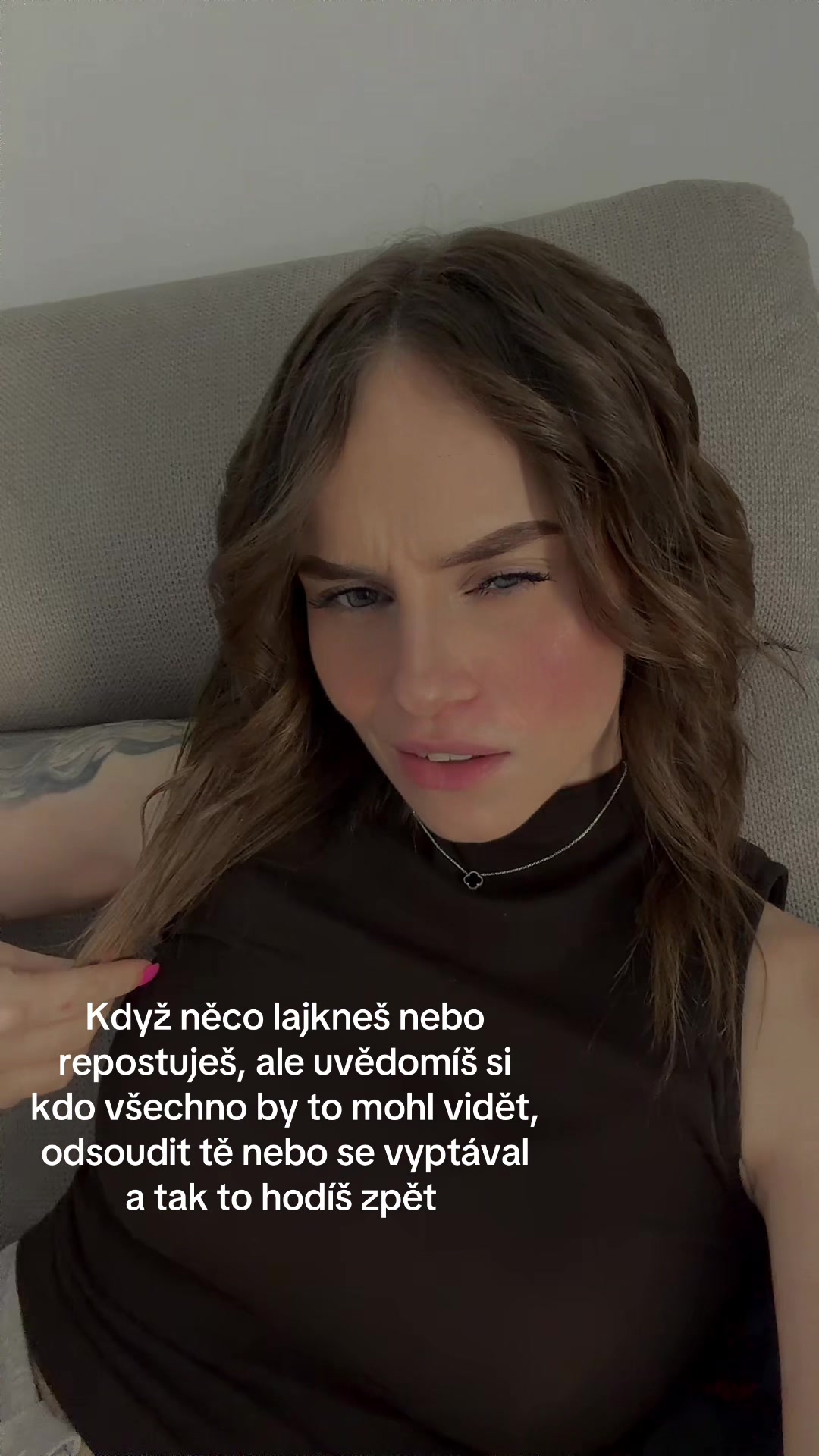 @KNOANA🍒