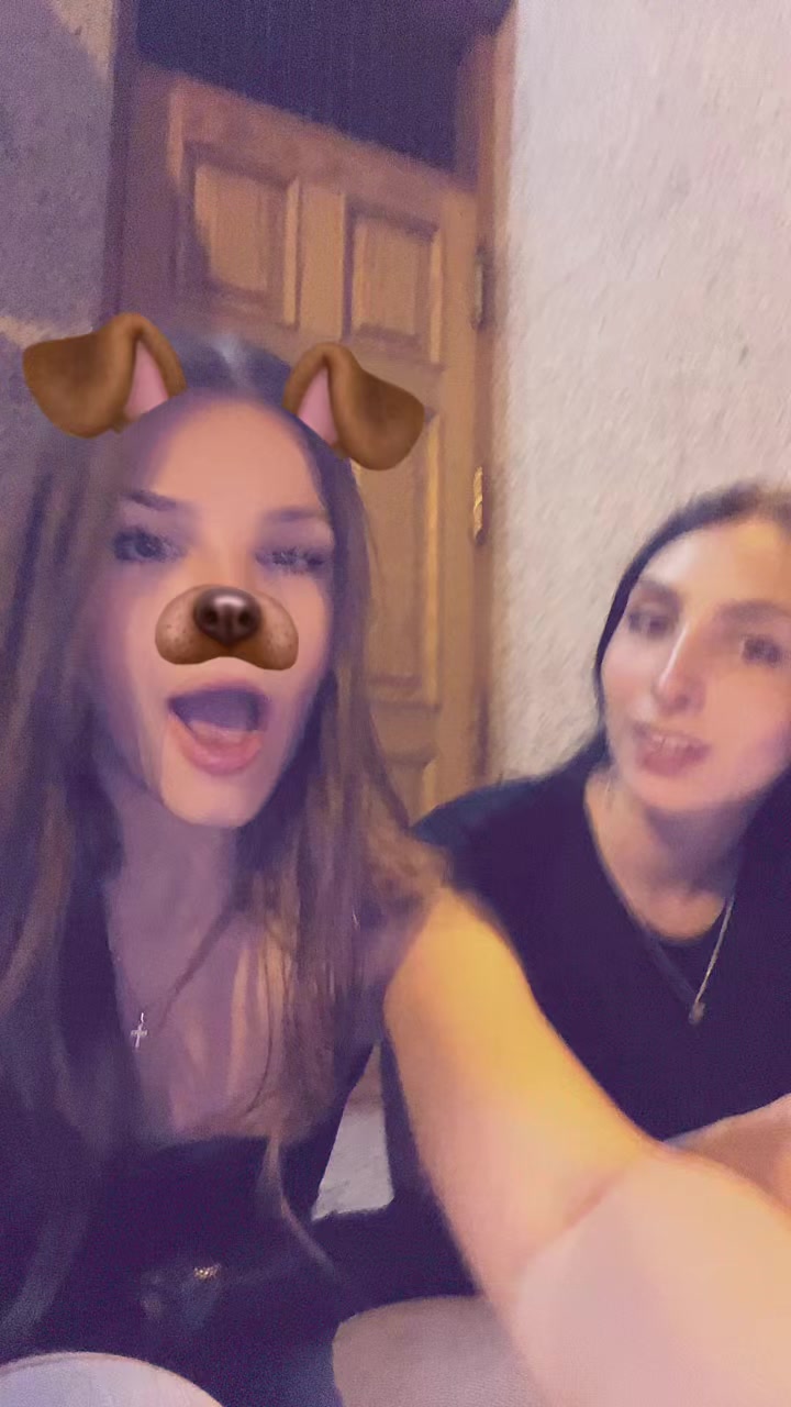 @alba🐒