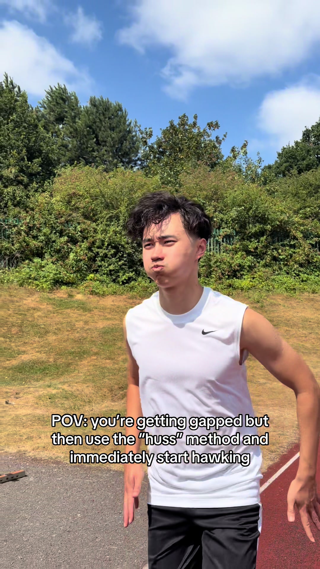 @aidan