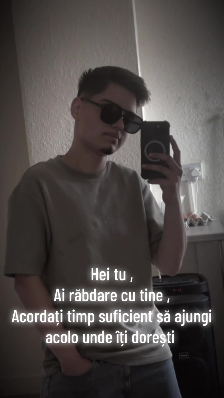 @Mmt.🦁