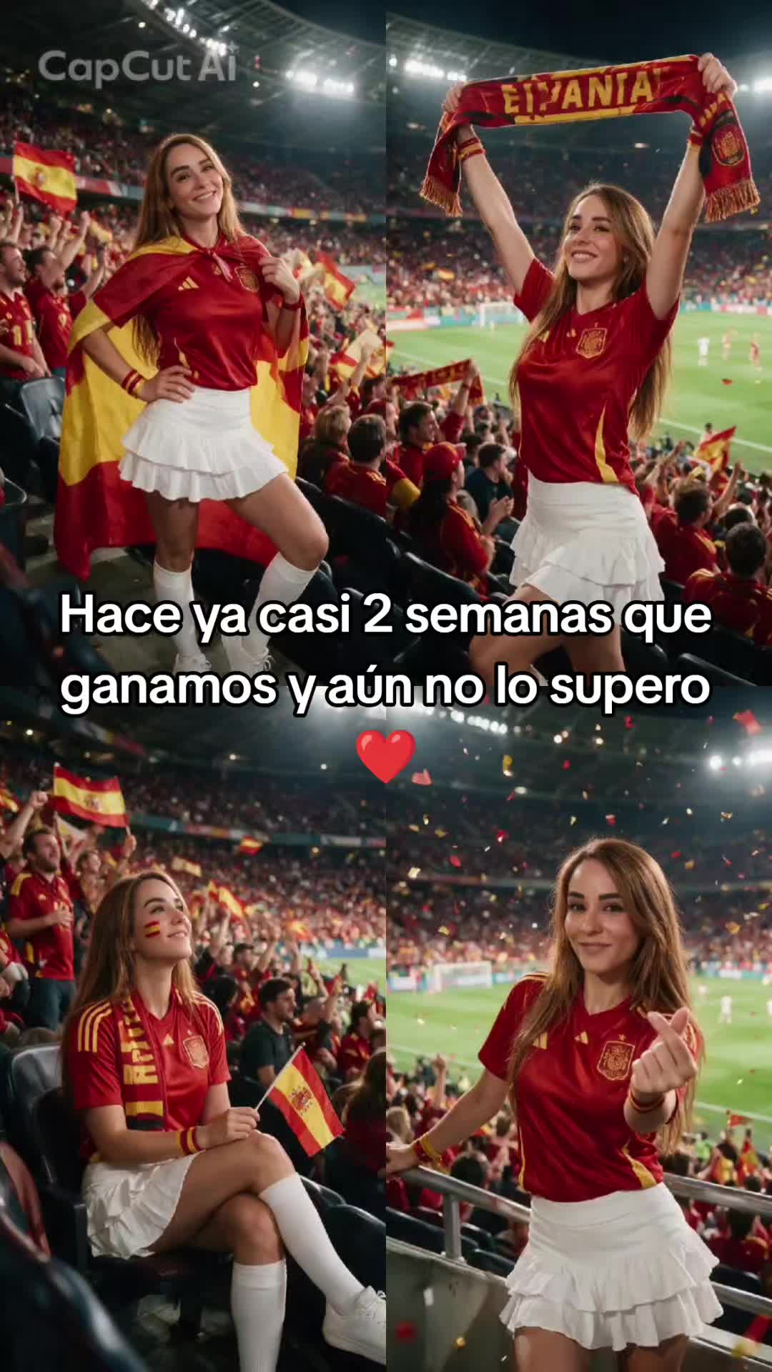 @Mery86😘