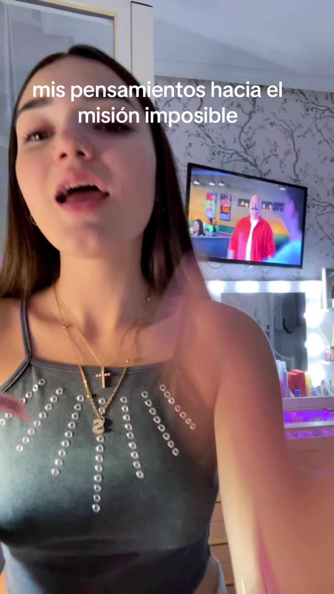 @salmaagallegoo