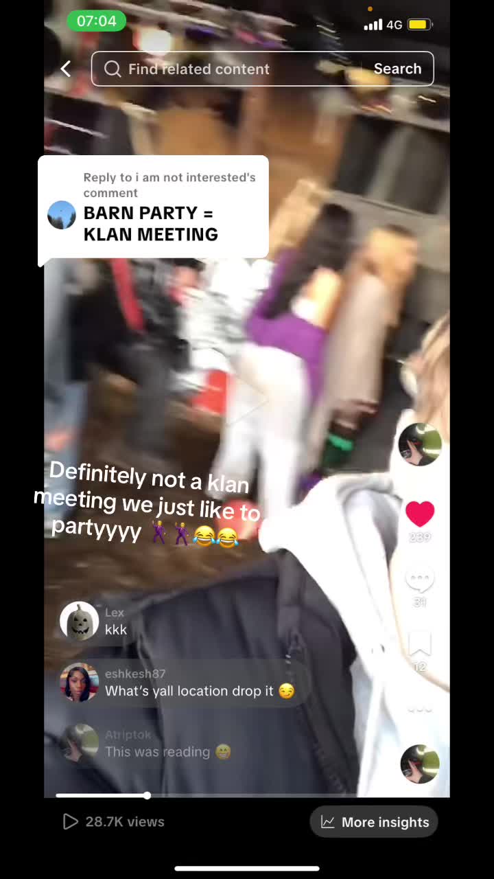 @Atriptok