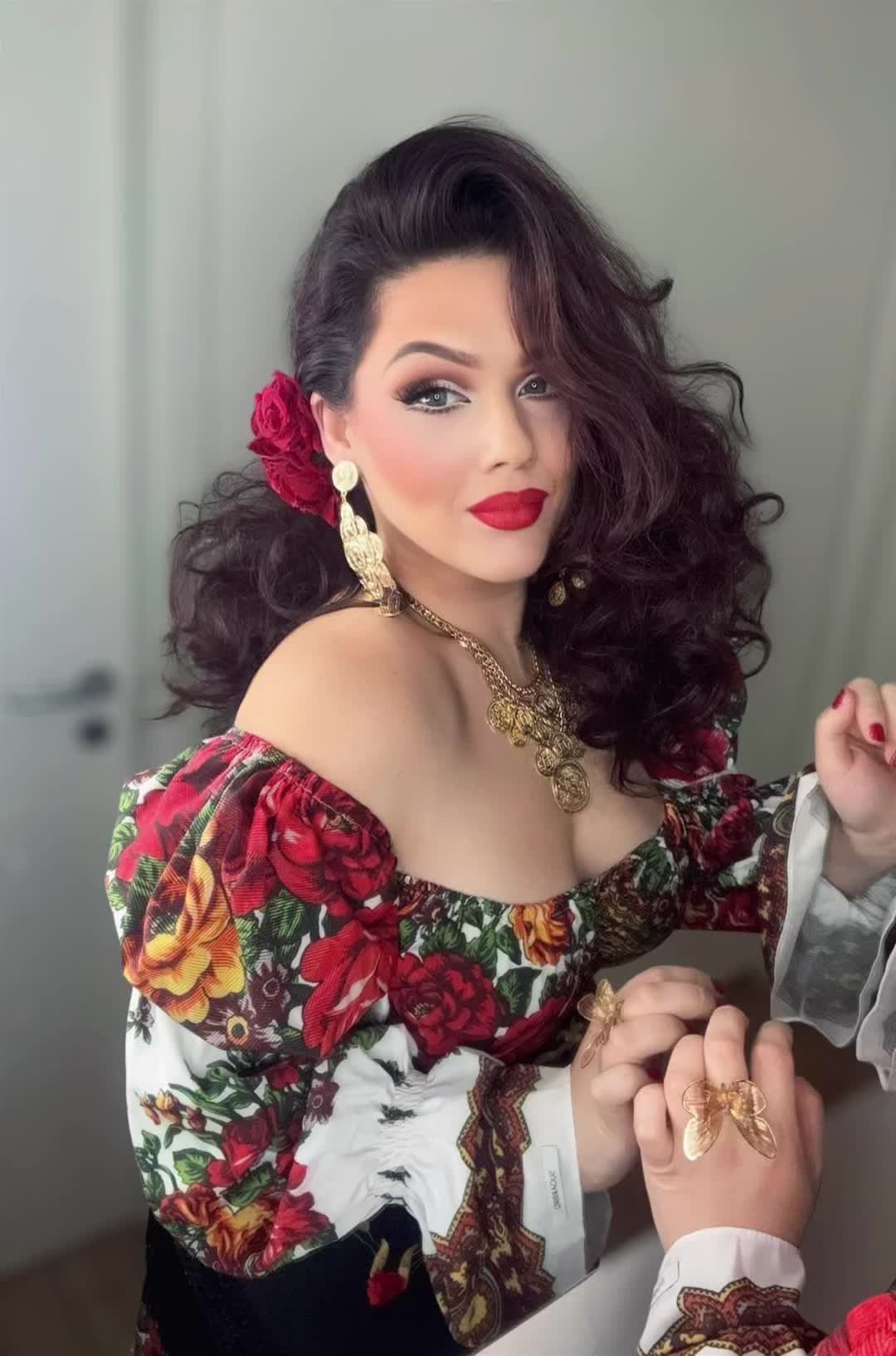 @🌹ℳ𝓎𝓇𝒾𝒶𝓂 ℒ𝒶𝓀𝒶𝓉𝑜𝓈 🌹