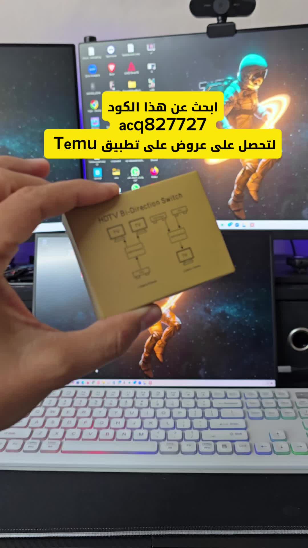 @Wajih Alkhiami وجيه الخيمي