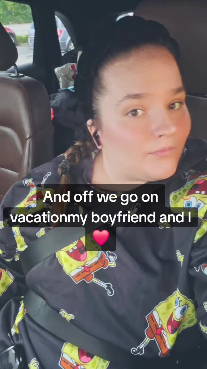 @vprincess0007