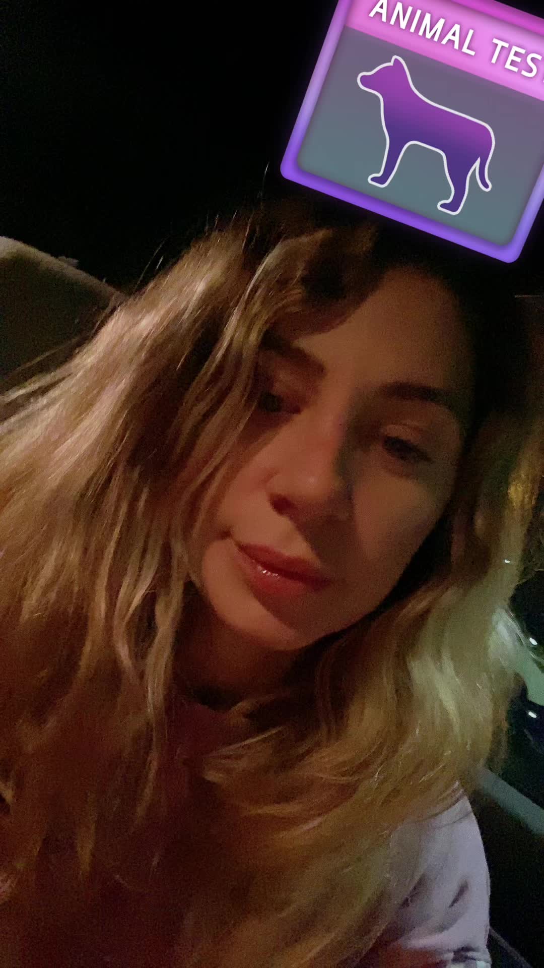 @Andreea Deea