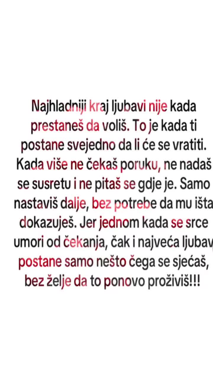 @🇧🇦Bosanka🇧🇦