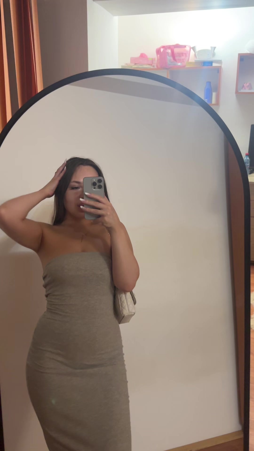 @Denisa Maria