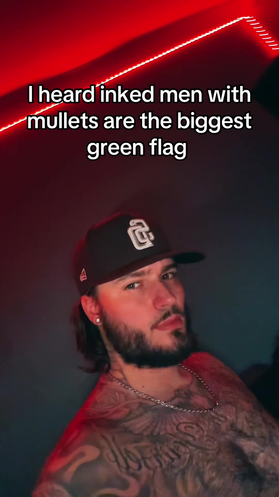 @Jezzy
