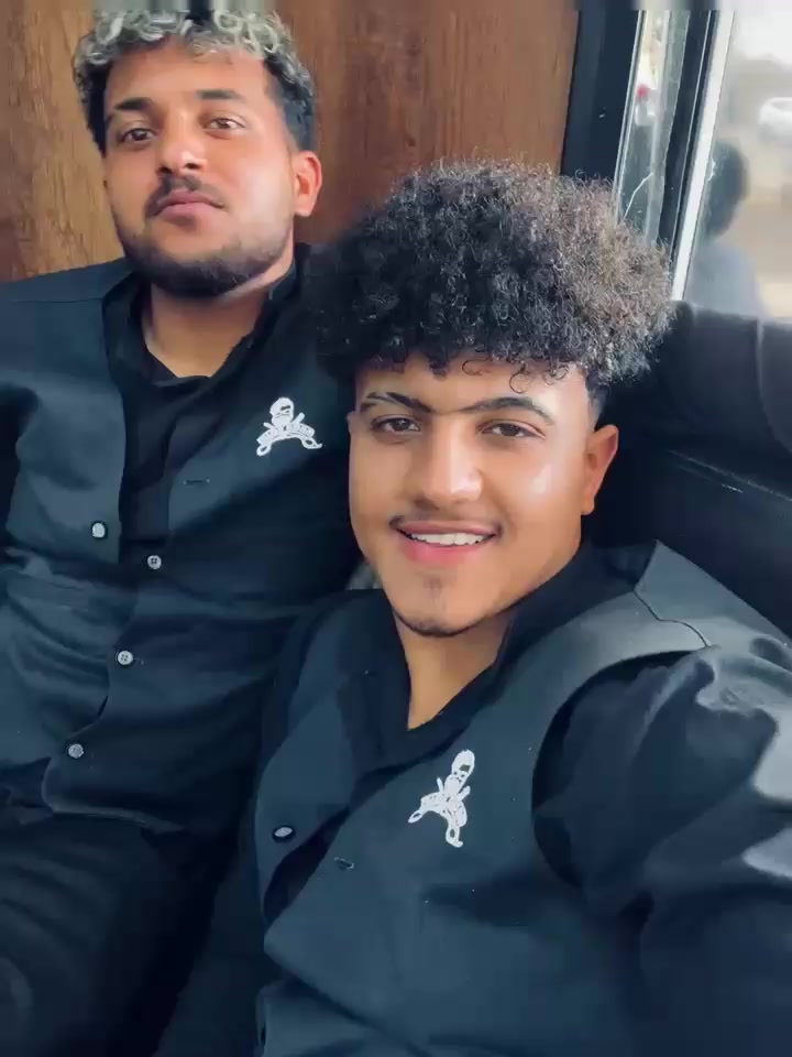 @حوده ✂️✂️