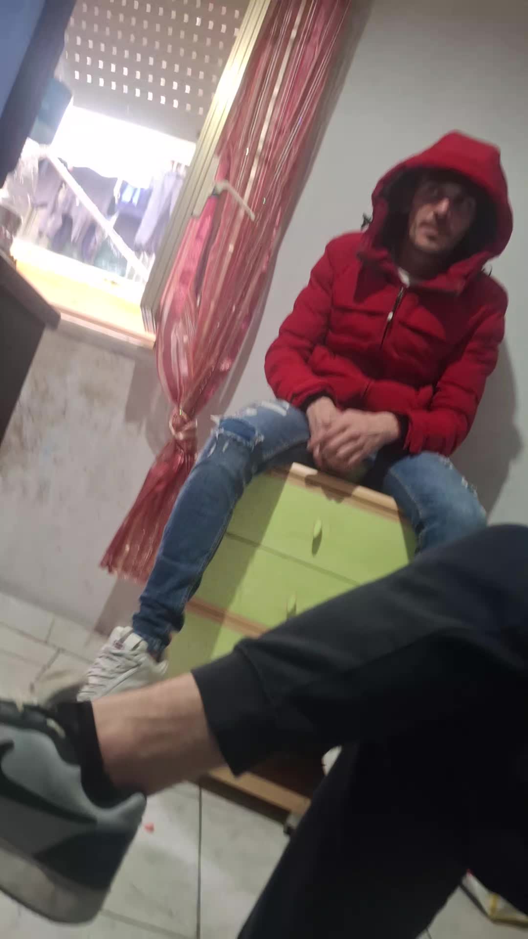 @Gaetano Ferrara