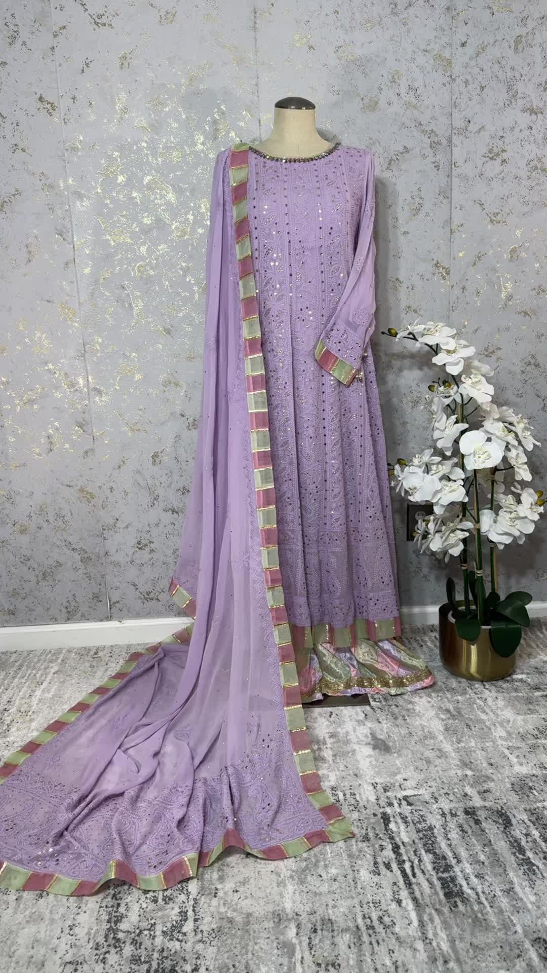 @Shazia Rehman🛍️💕