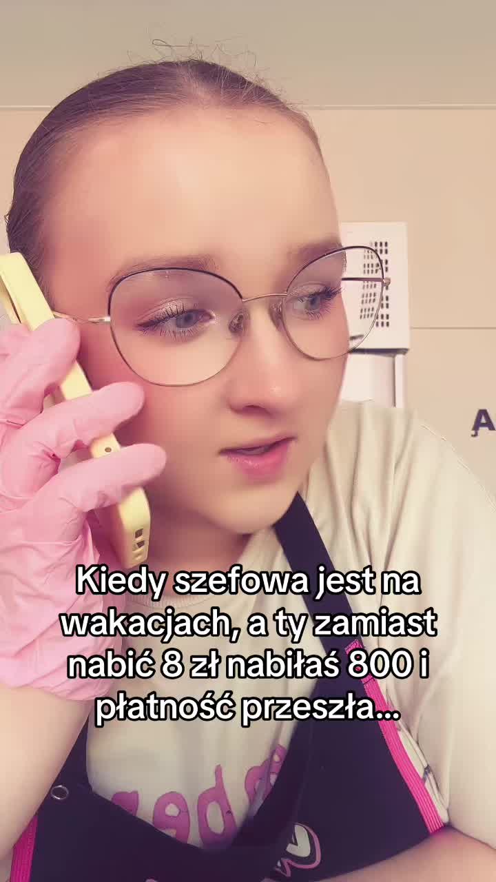 @Lodoovka