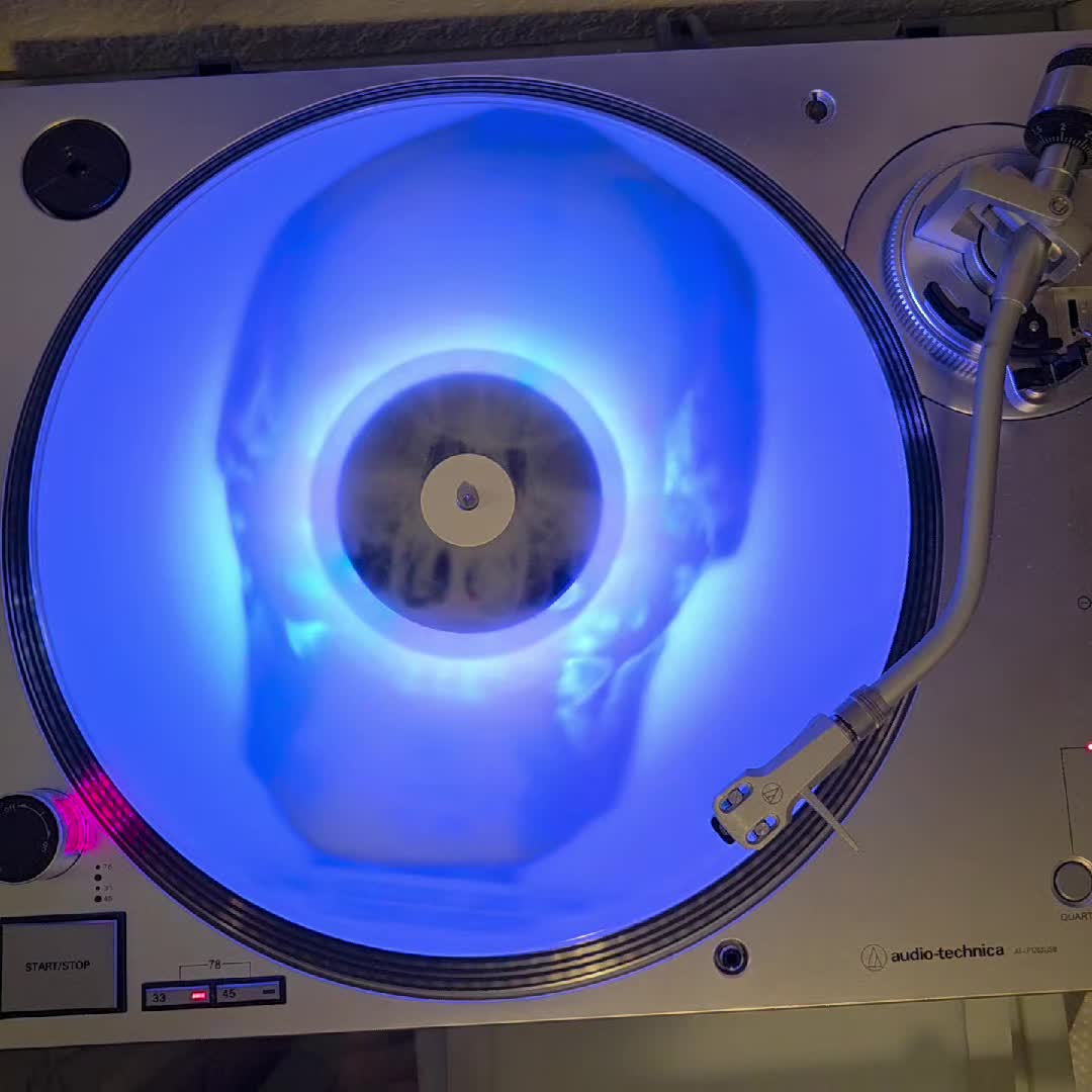 @LEDSlipmat