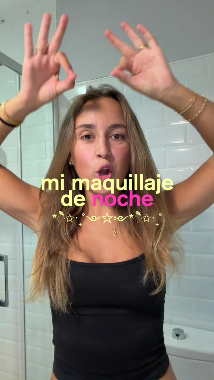 @Sara Martínez