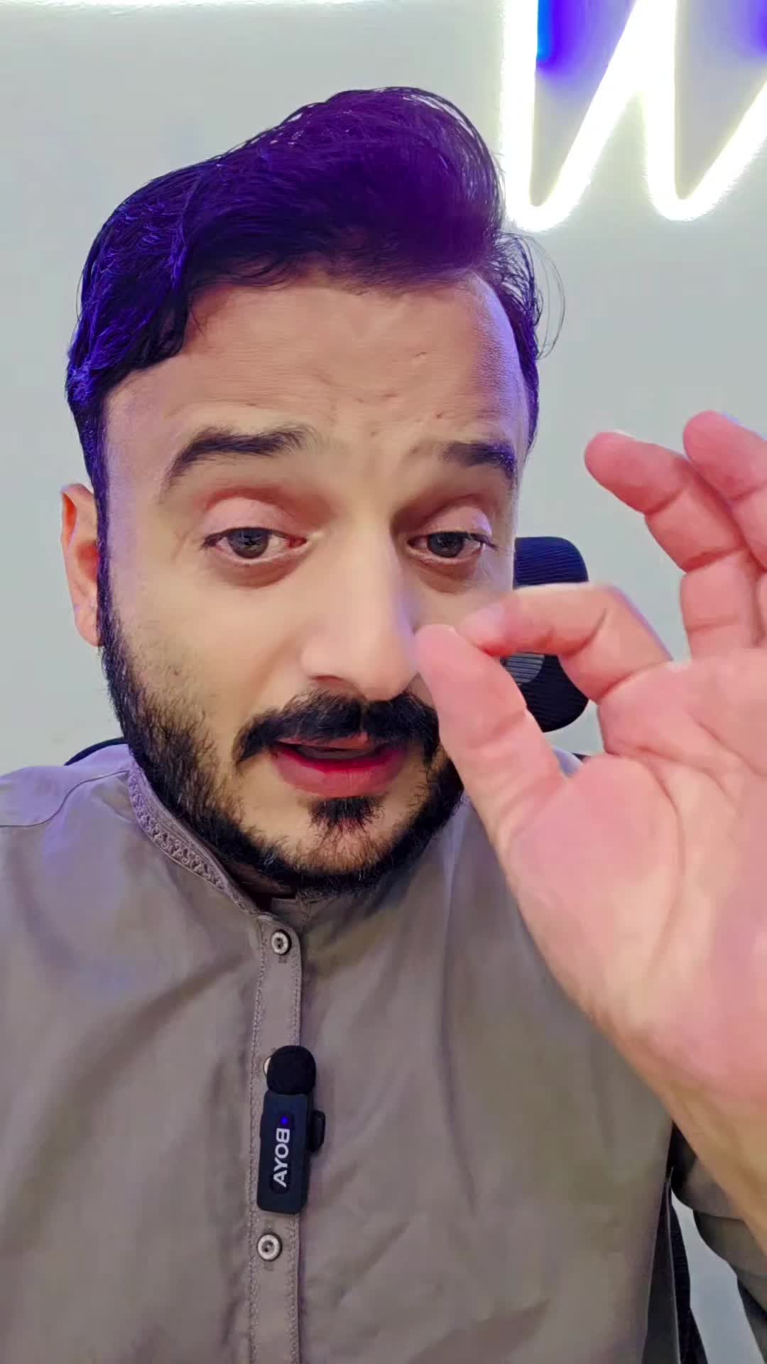 @🥷ALMehboob Official Live Grou