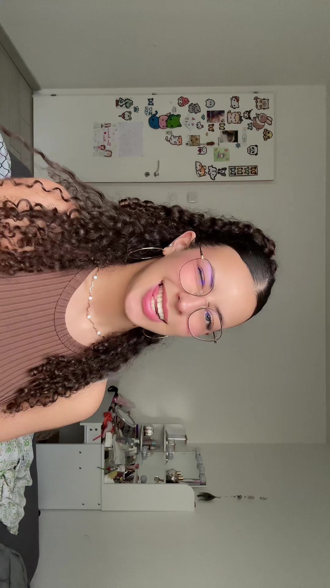 @Sheina_L09