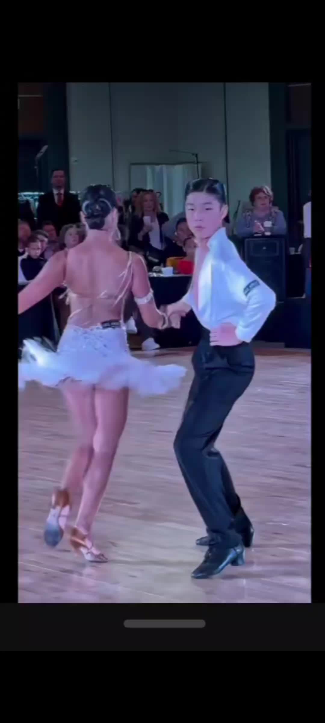 @alejandro